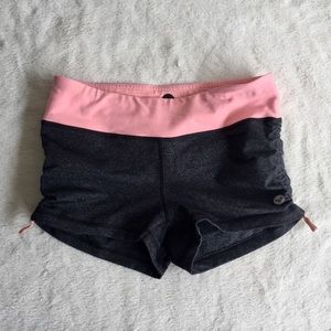 Billabong Surf 🌊 Shorts